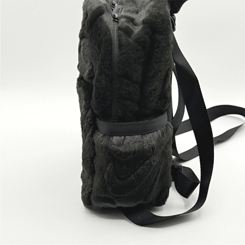 Nike Black Backpack - Picture 13 of 15